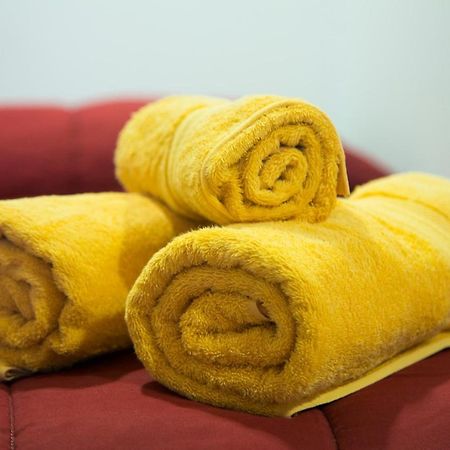 Apart Tierra Surena Villa Катриел Екстериор снимка